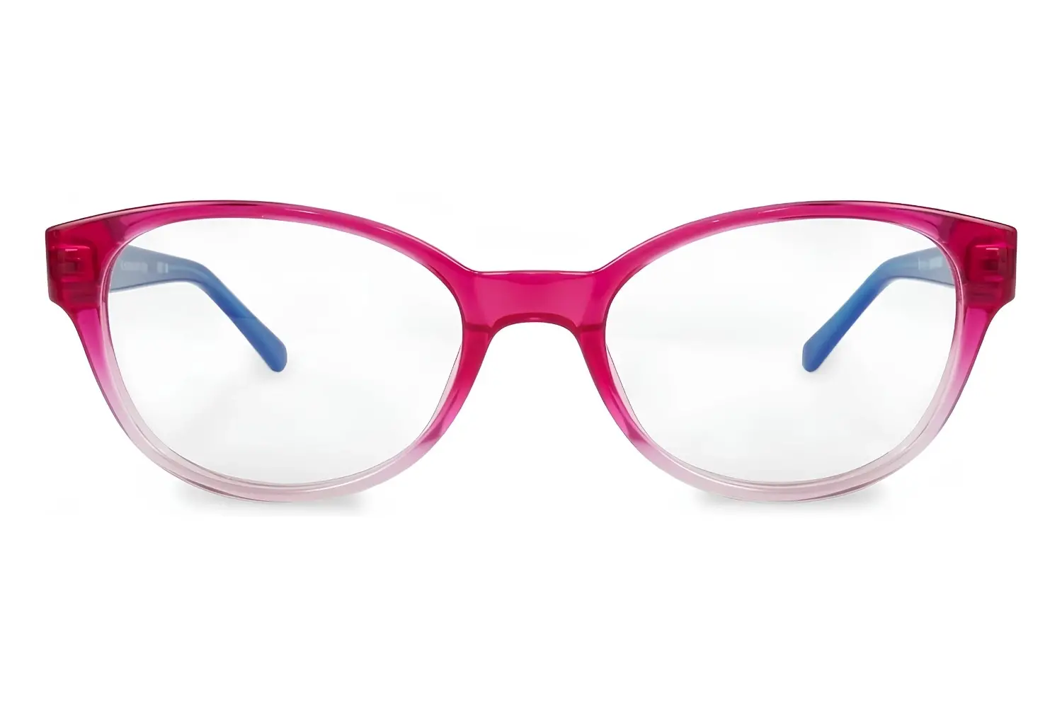 Minimix - 1521 - C.03