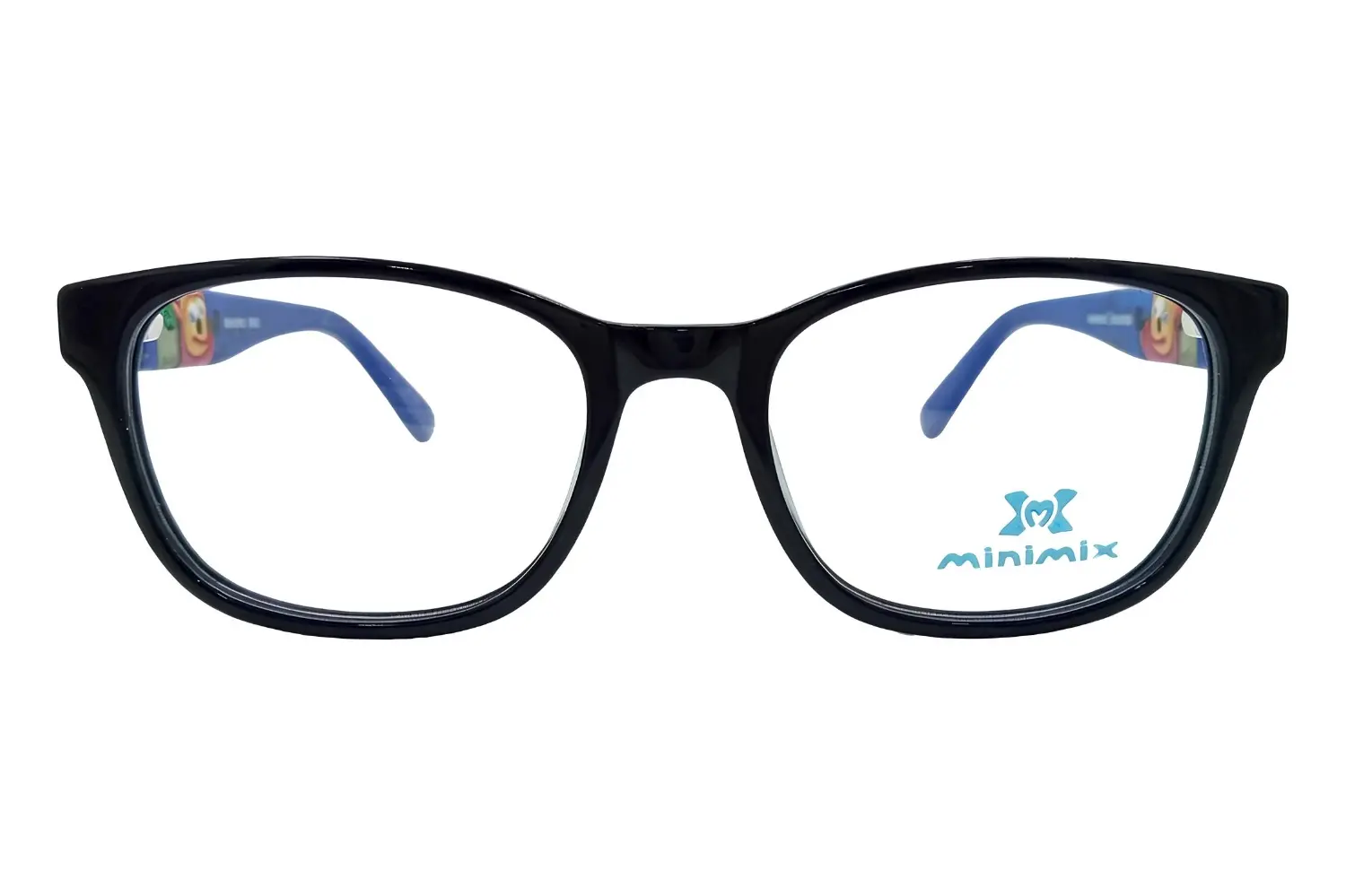 Minimix - 1522 - C.06