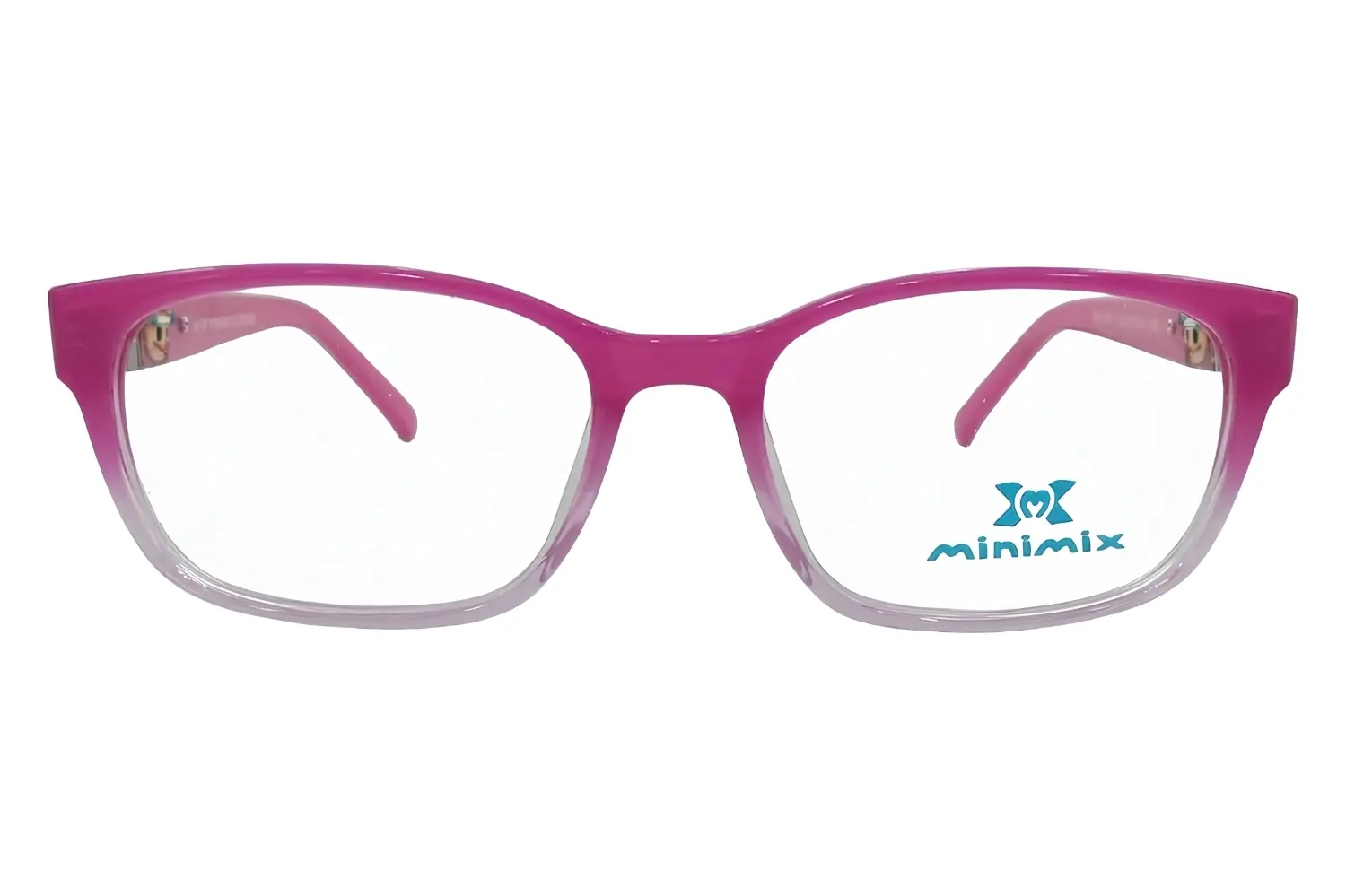 Minimix - 1522 - C.01