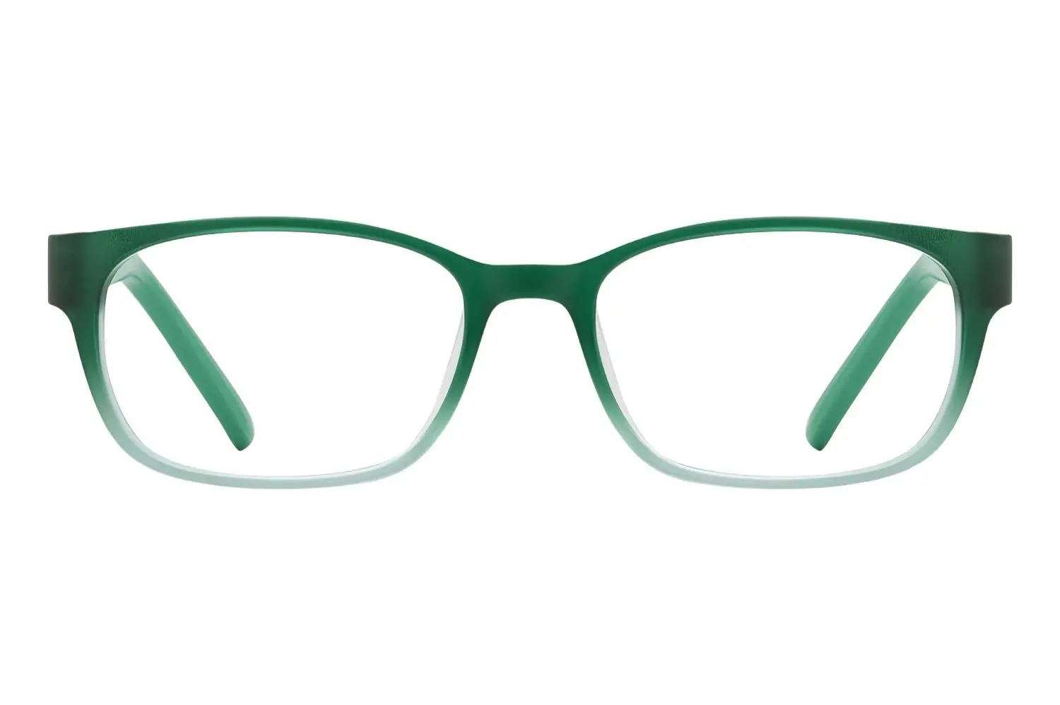 Minimix - 1522 - C.02