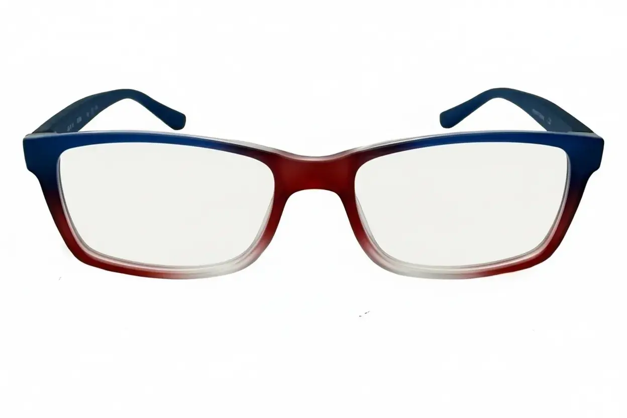 Minimix 1676 - C4 - 46