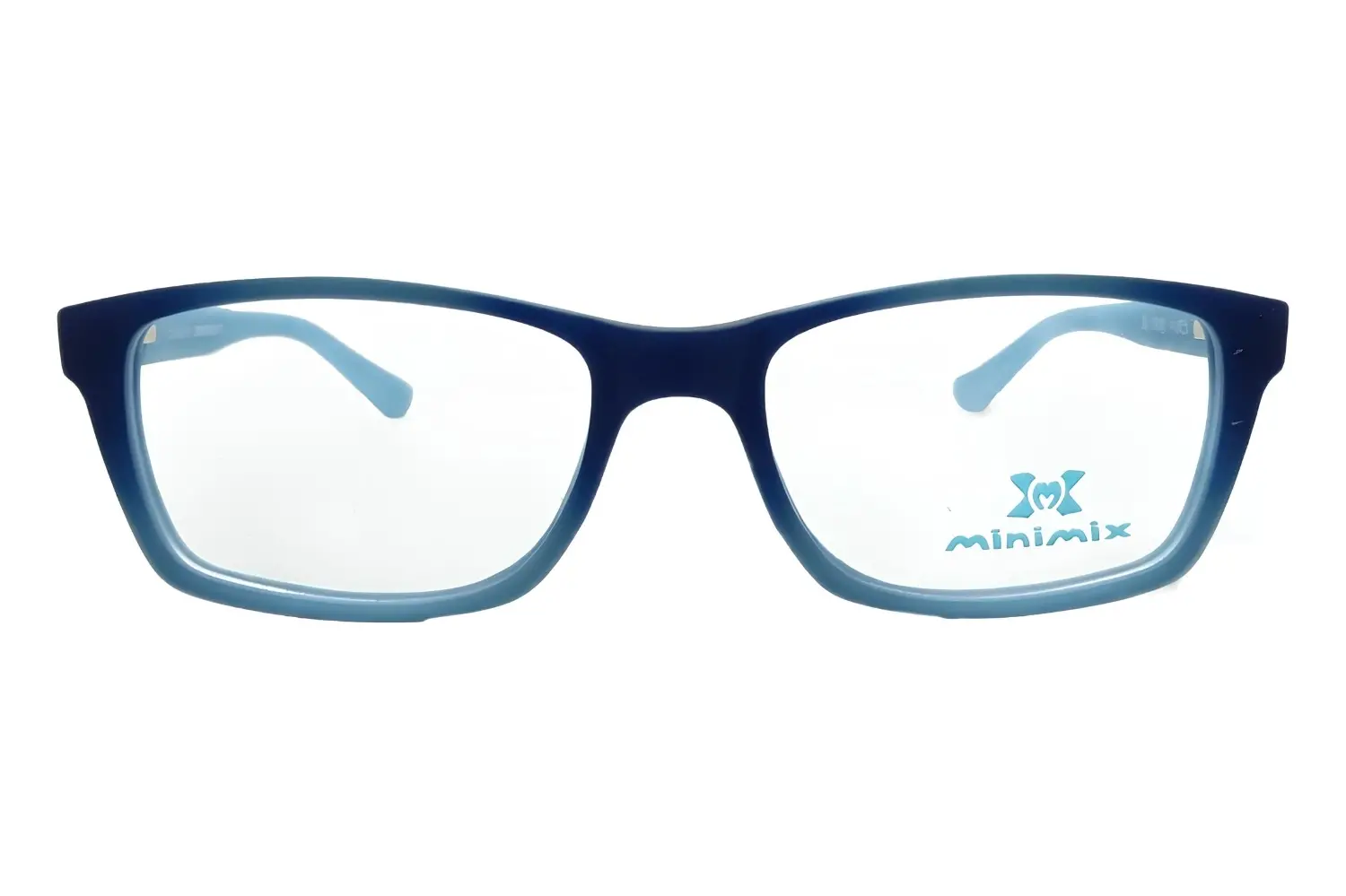 Minimix 1676 - C5 - 46