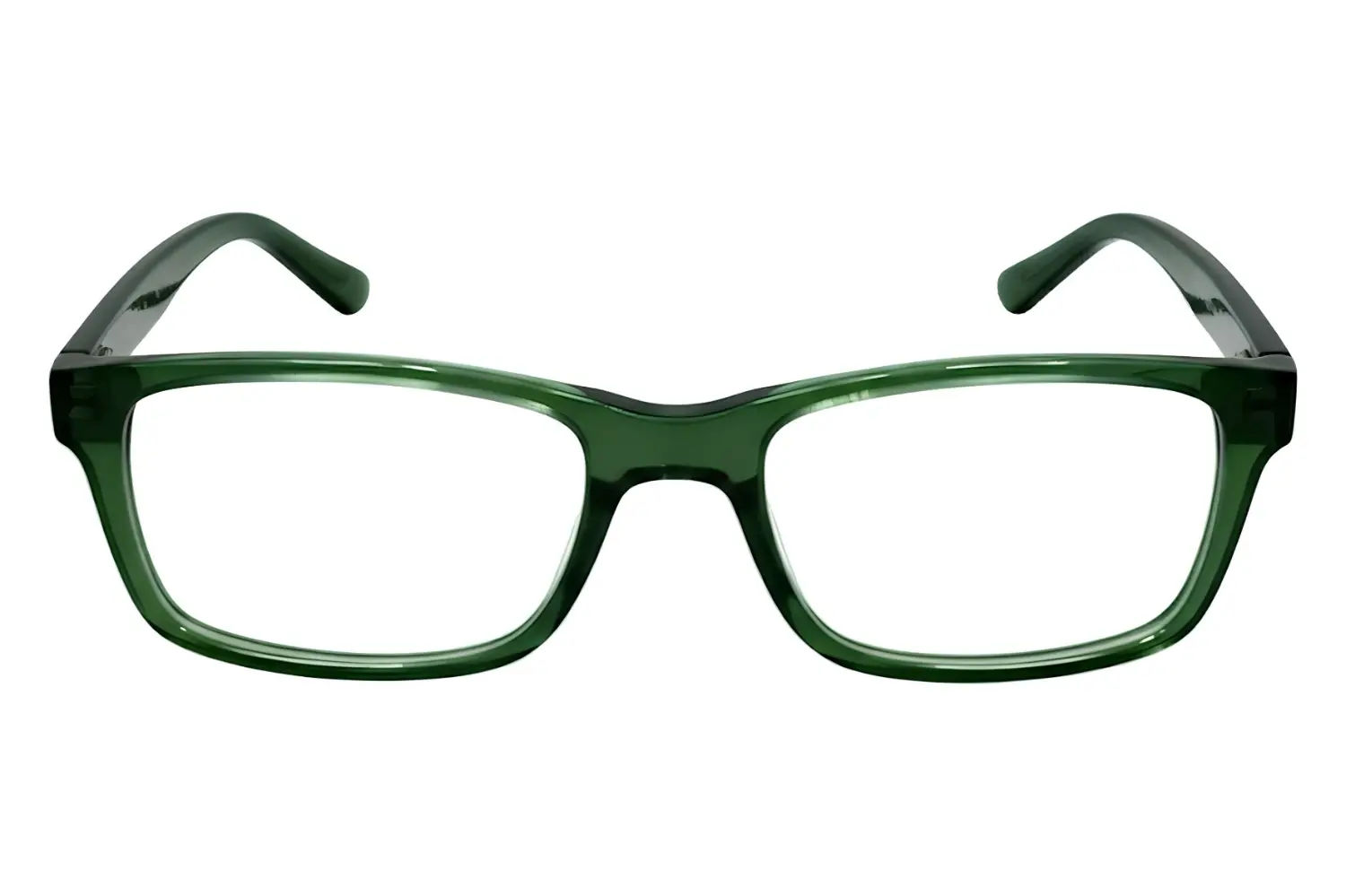 Minimix 1676 - C6 - 46