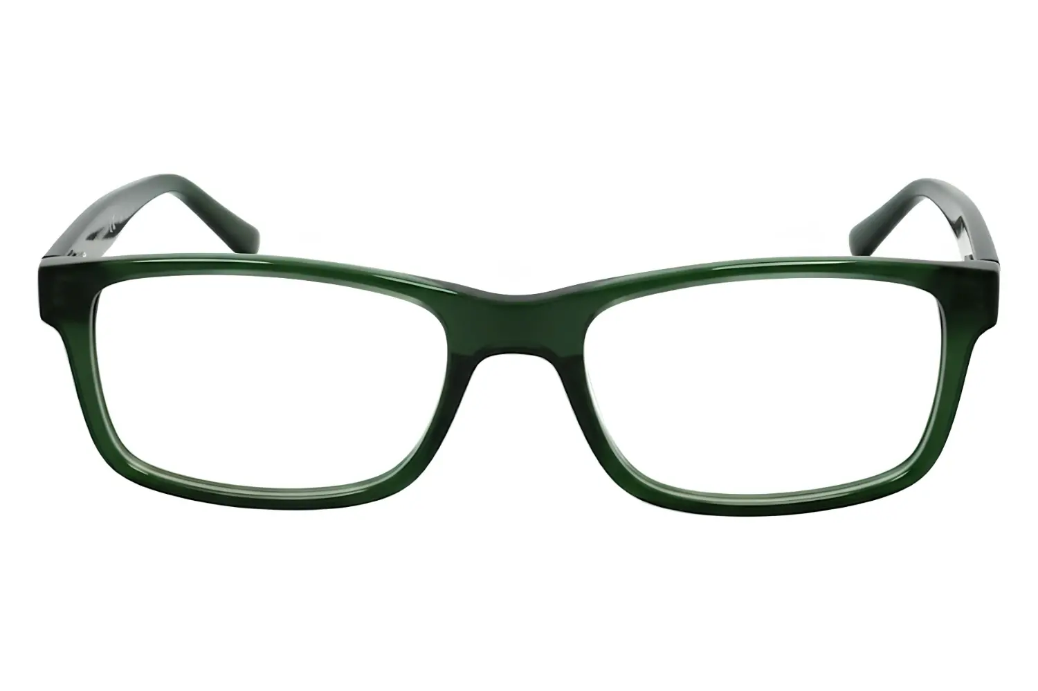 Minimix 1676 - C7 - 46