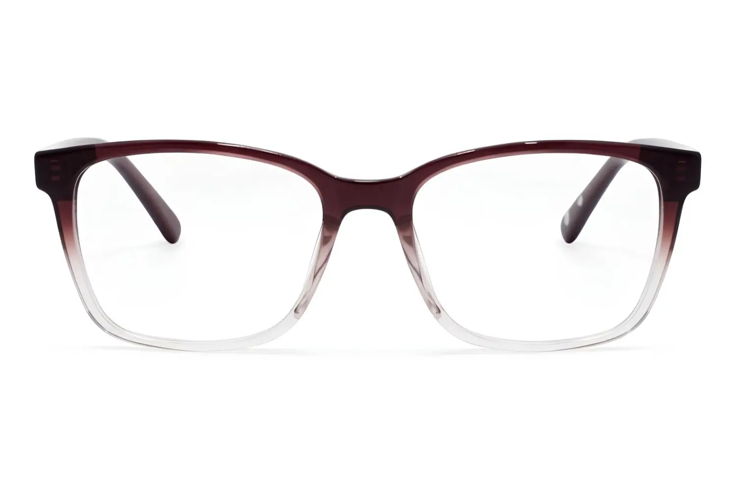 Minimix 1676 - C8 - 46