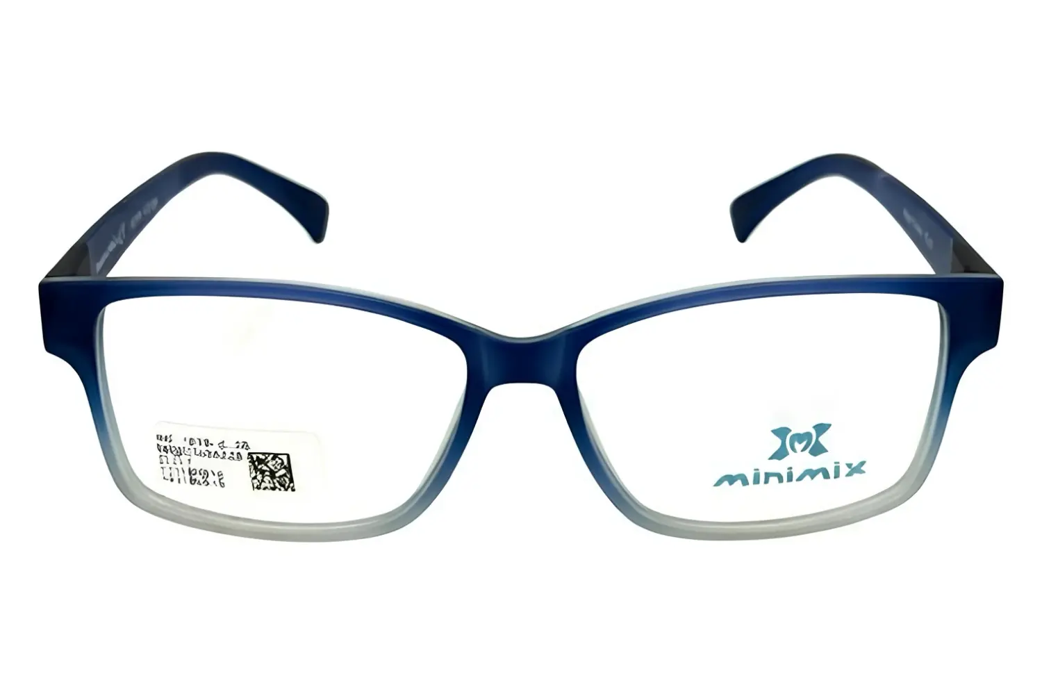 Minimix 1678 - C5 - 46