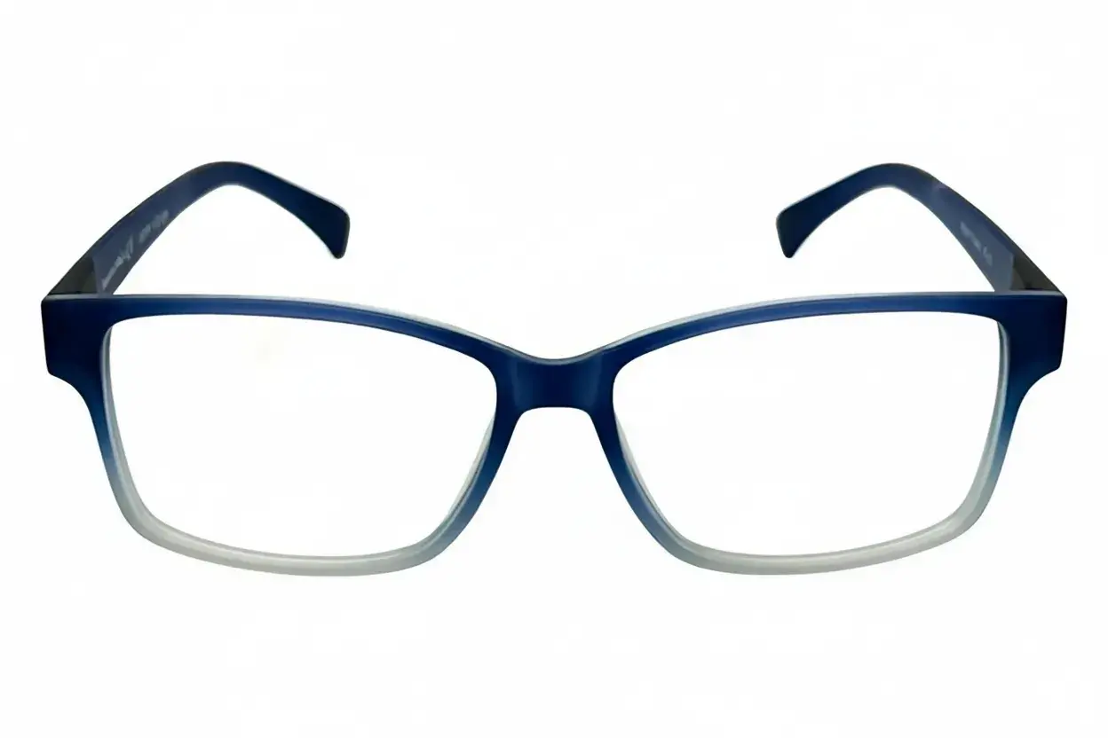 Minimix 1678 - C5 - 46