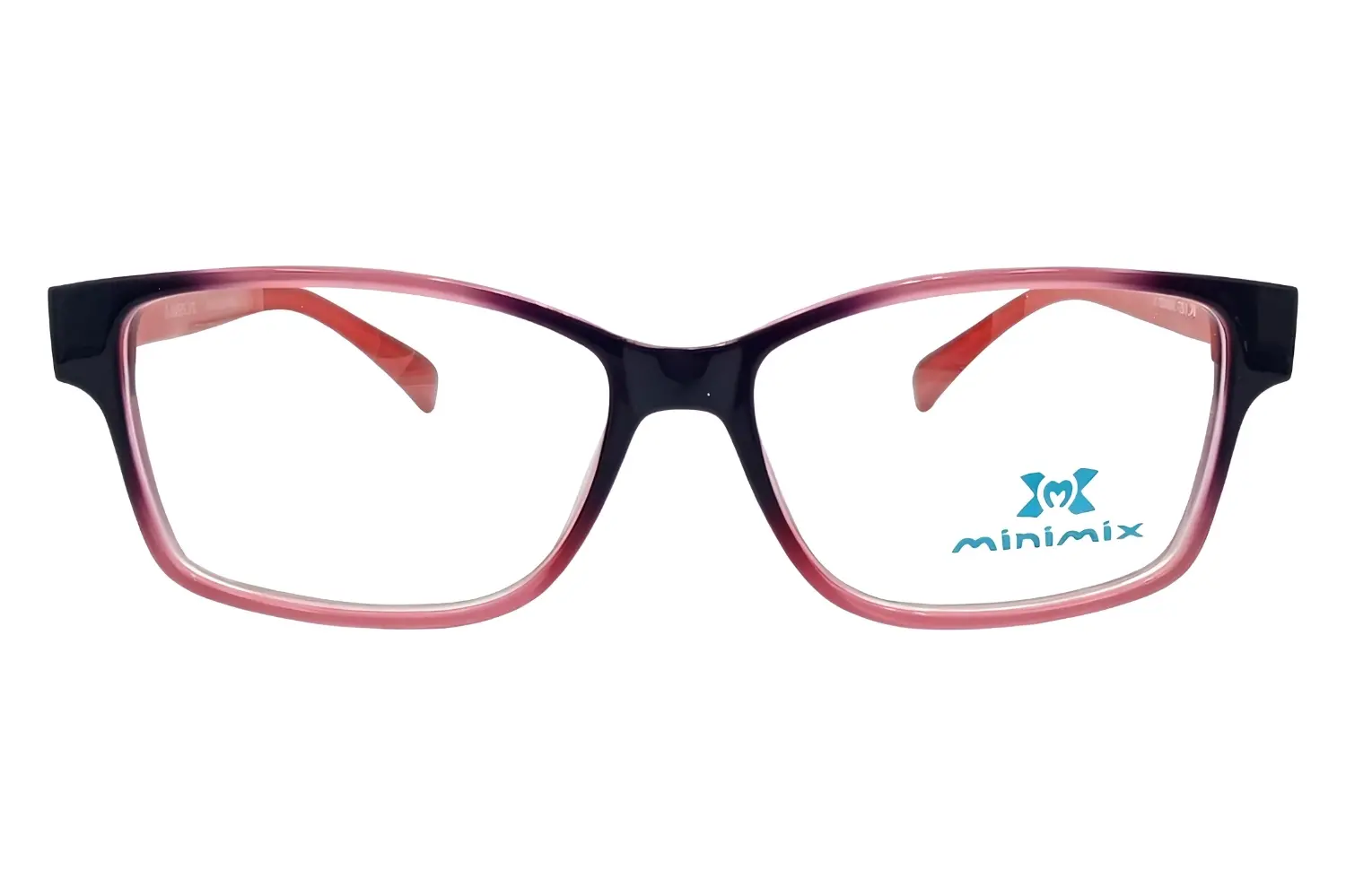 Minimix 1678 - C6 - 46