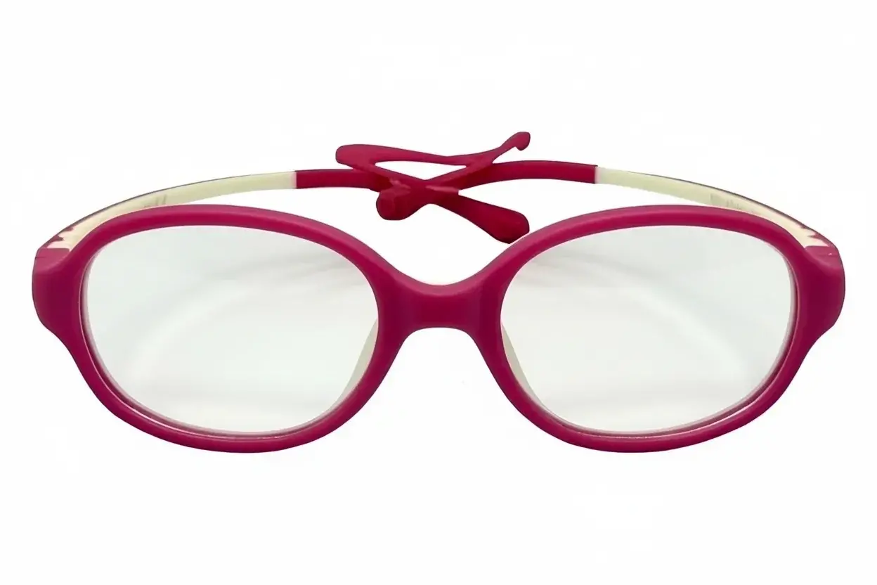 Minimix 544 - 01 - 41