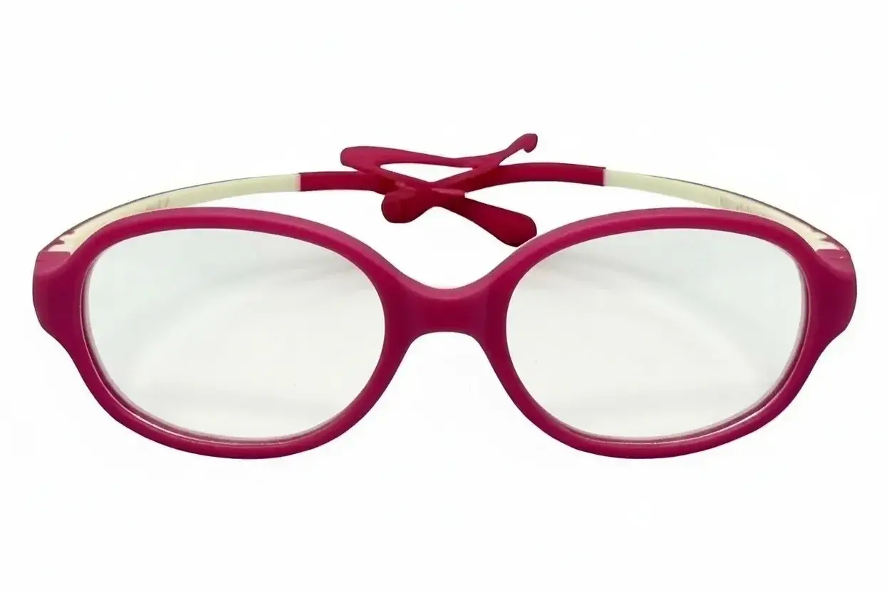 Minimix 544 - 01 - 41