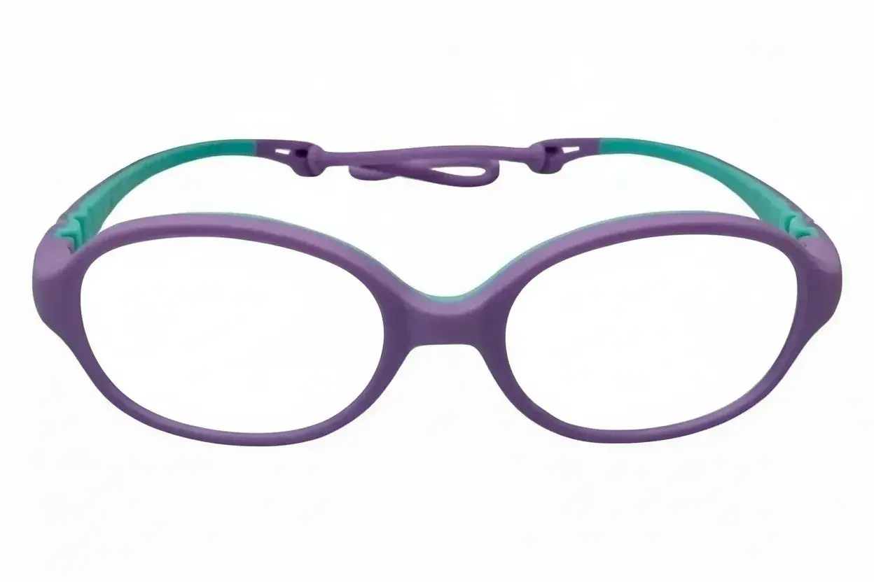 Minimix 544 - 02 - 41