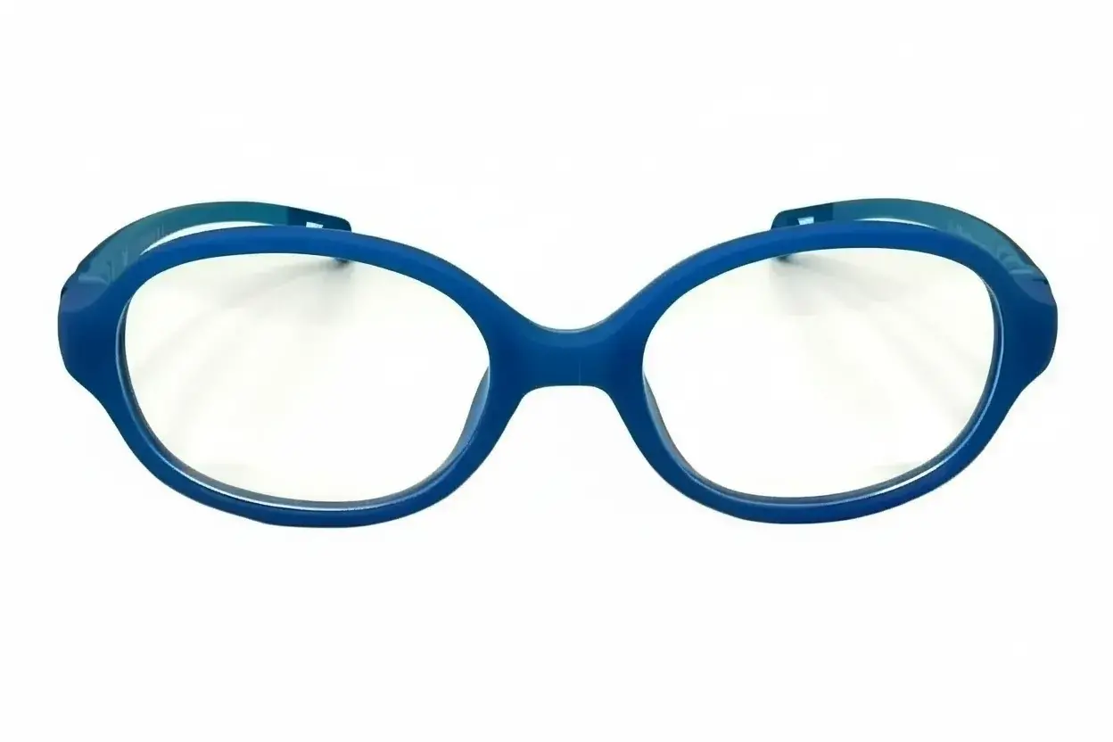 Minimix 544 - 03 - 41