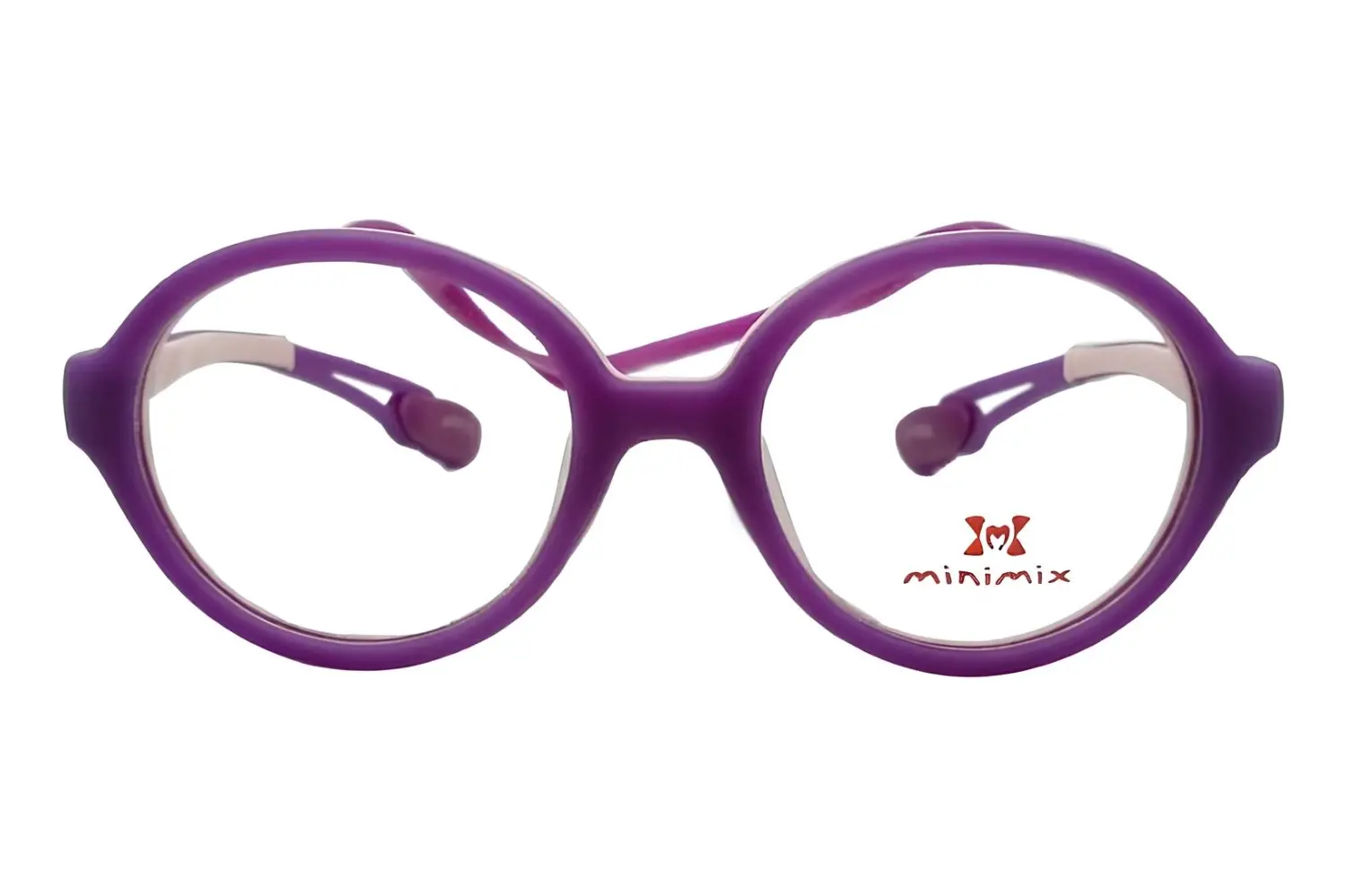 Minimix 545 - 02 - 40