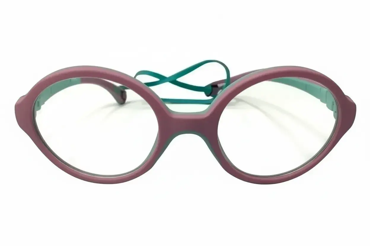 Minimix 545 - 03 - 40