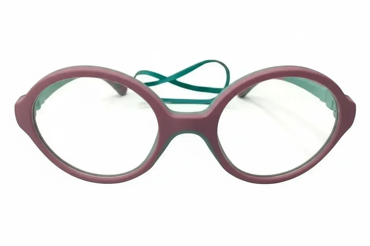 Minimix 545 - 03 - 40