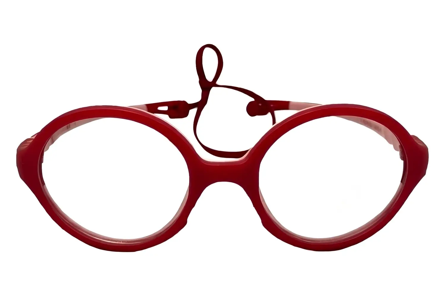 Minimix 545 - 04 - 40