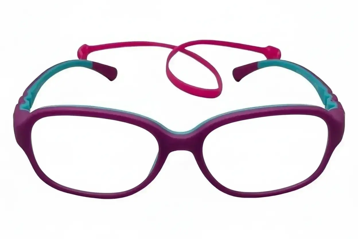 Minimix 546 - 02 - 45