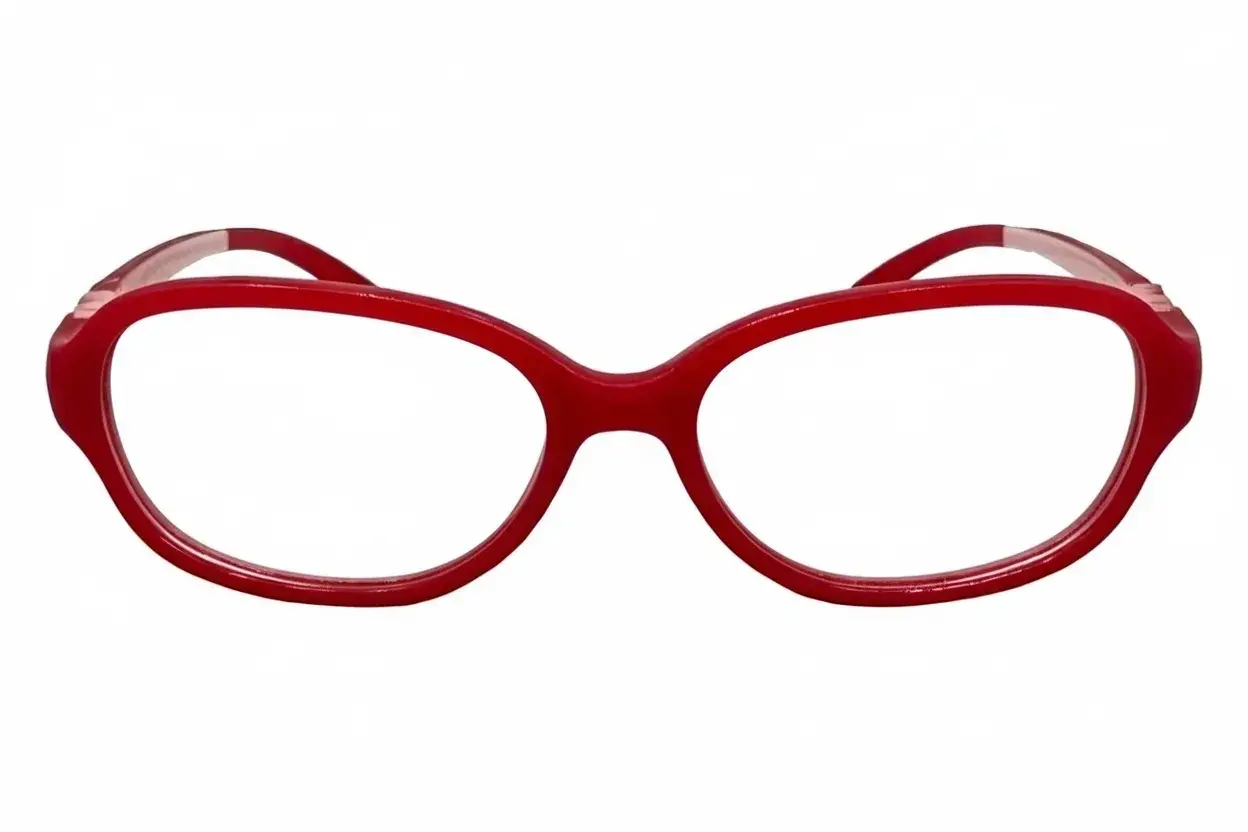 Minimix 546 - 03 - 45