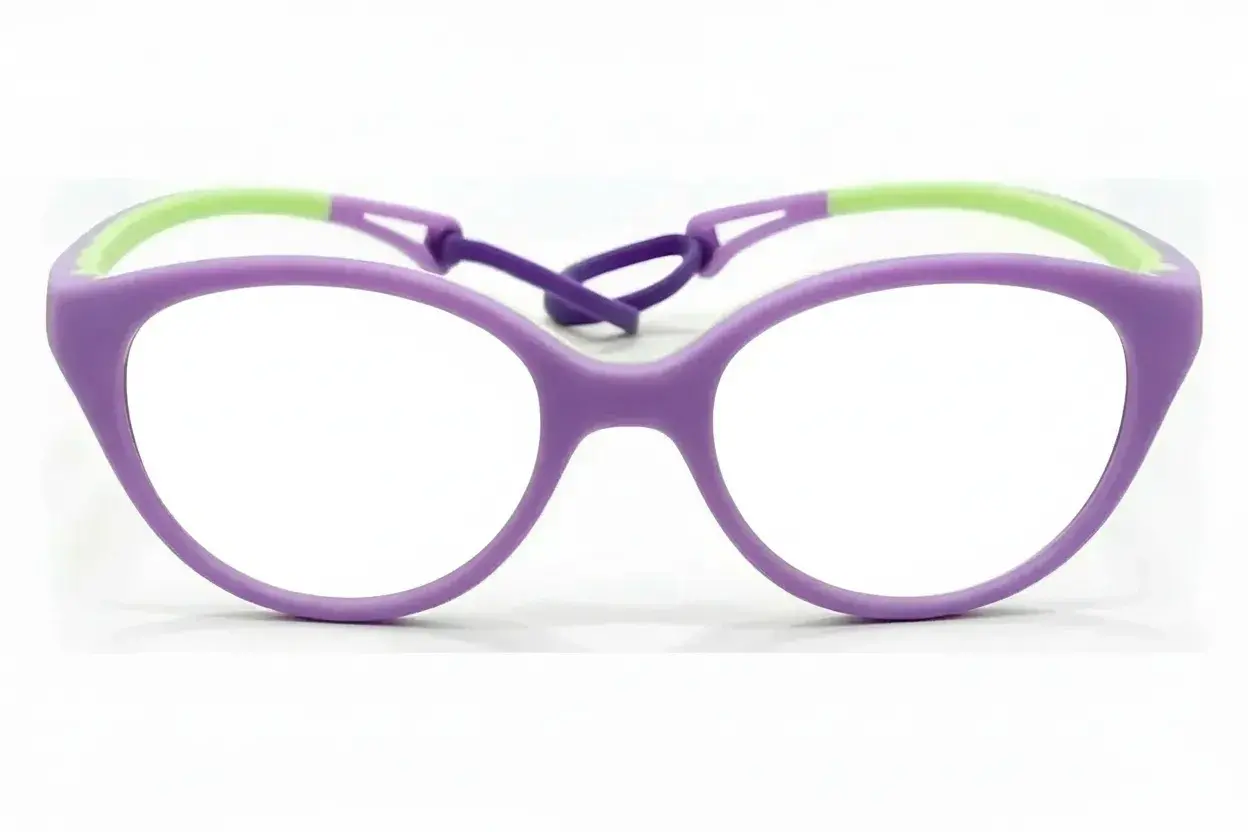 Minimix 547 - 02 - 43