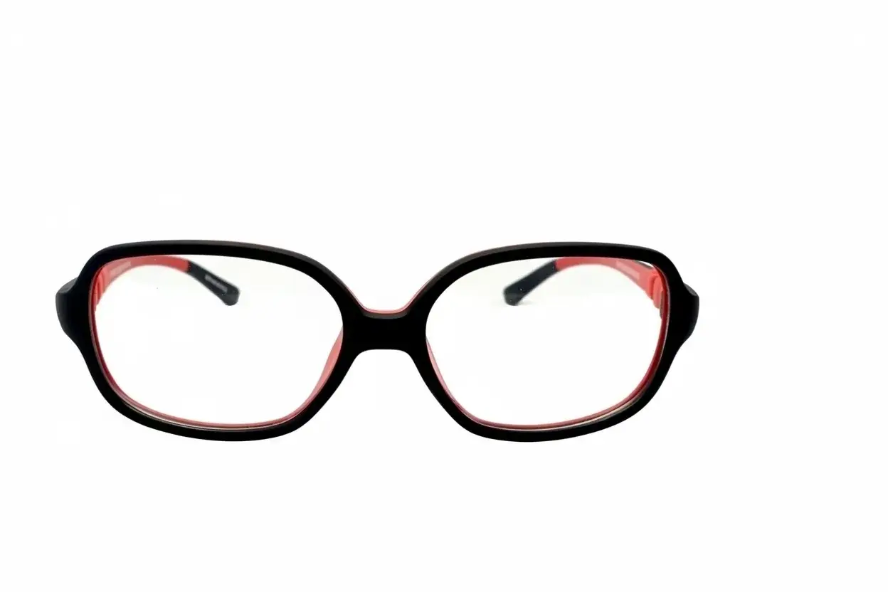 Minimix 548 - 01 - 43