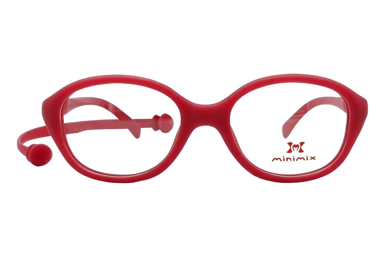 Minimix 549 - 01 - 40