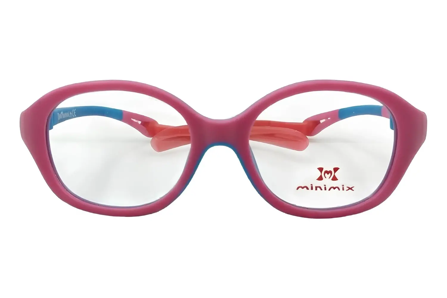 Minimix 549 - 03 - 40