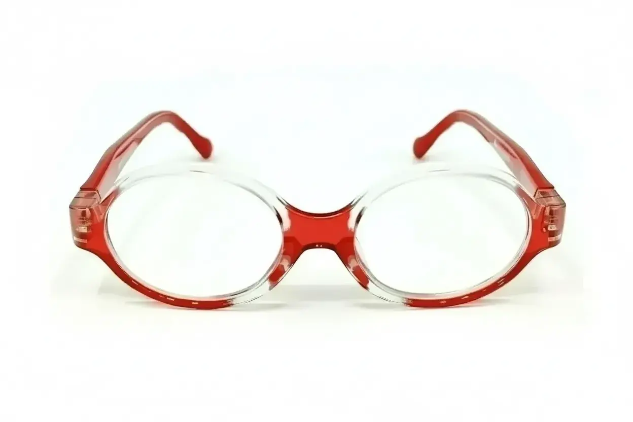 Minimix 550 - C3 - 36