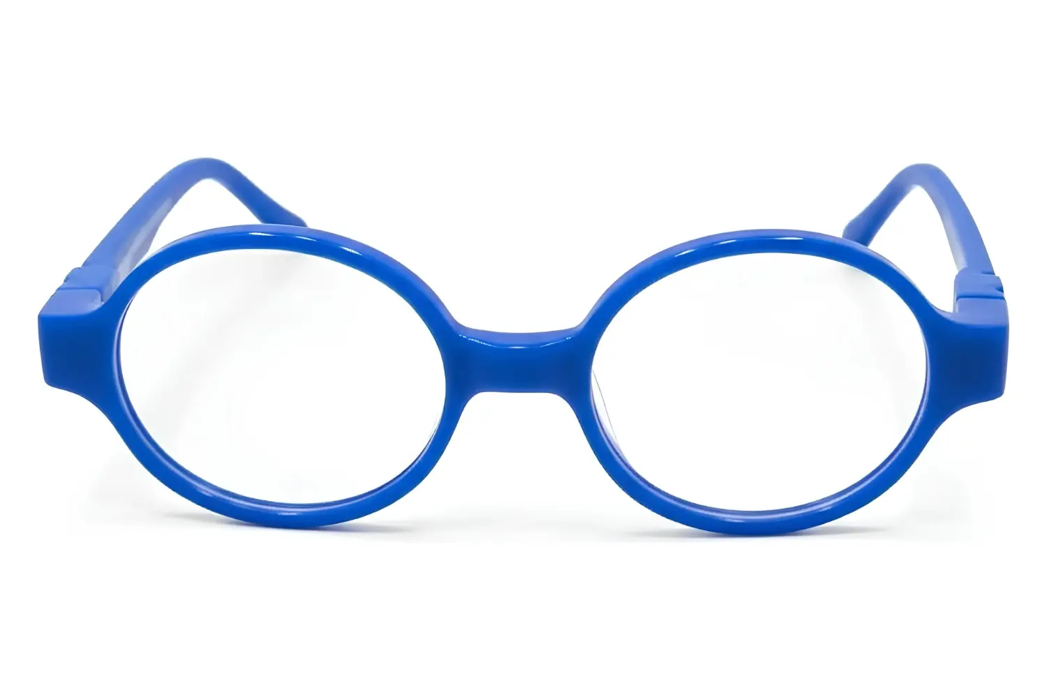 Minimix 552 - C2 - 38