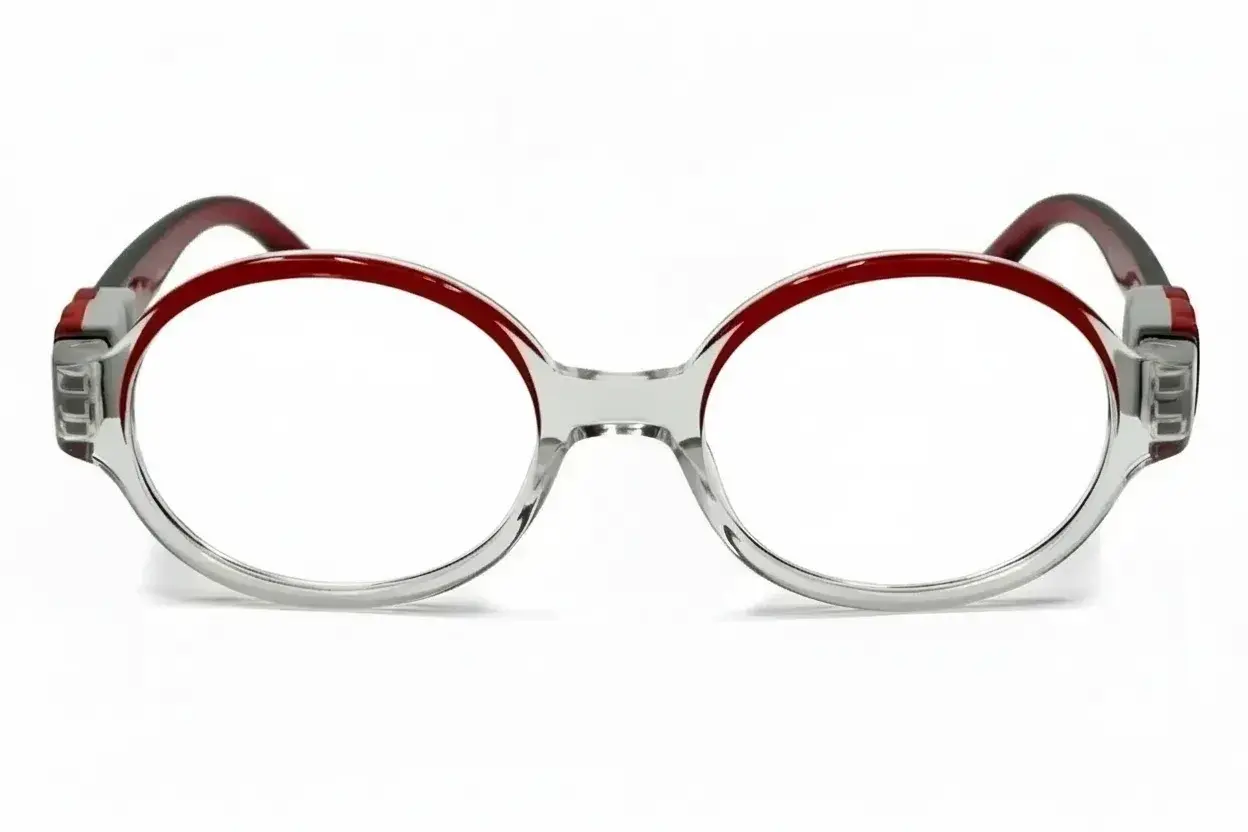 Minimix 552 - C3 - 38