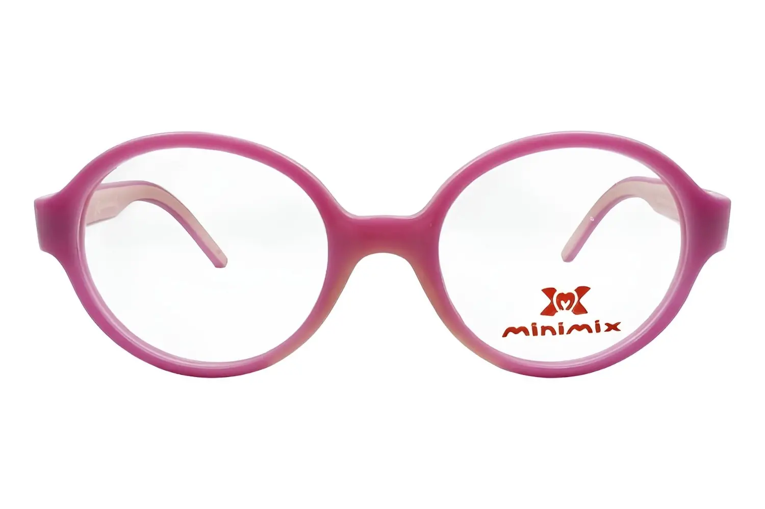 Minimix 553 - C1 - 40