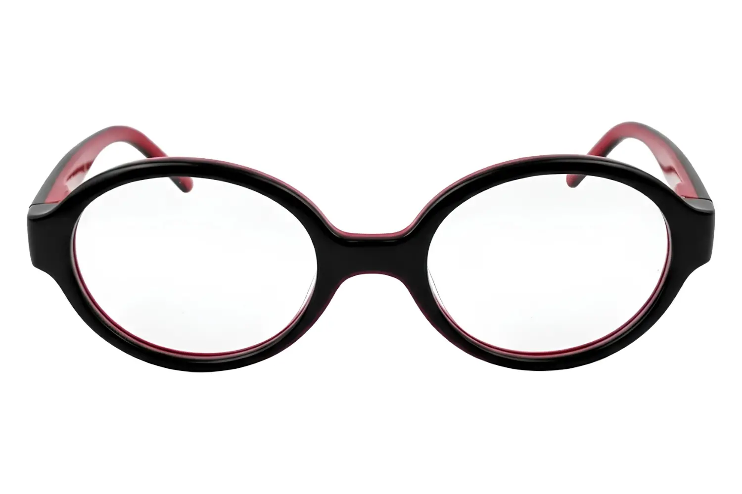 Minimix 553 - C3 - 40