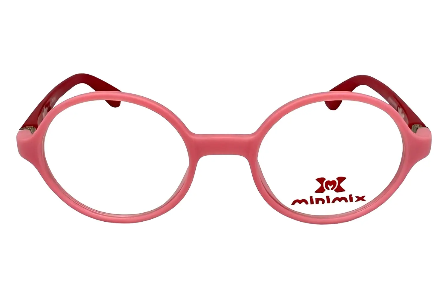 Minimix 555 - C1 - 39