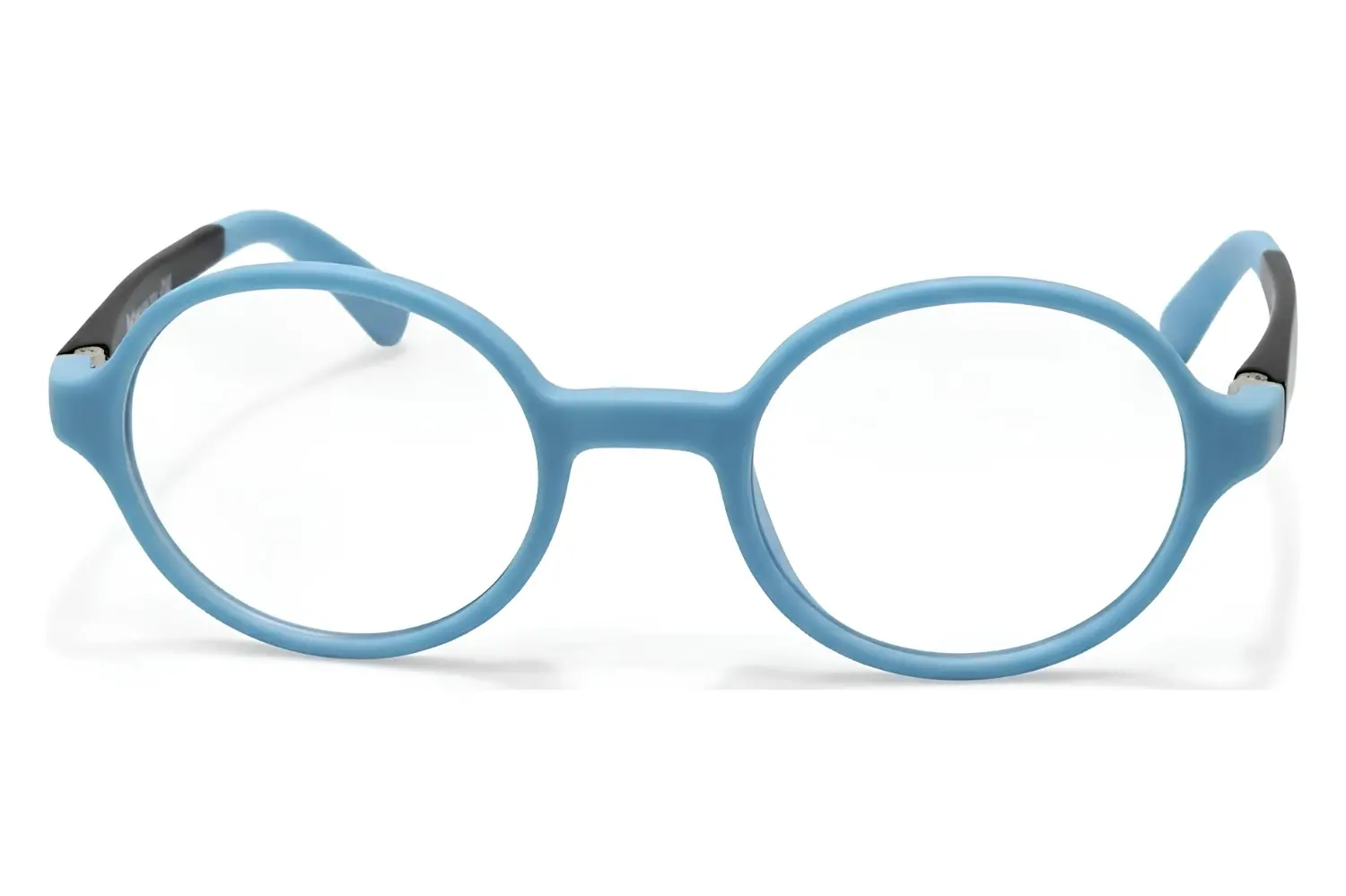 Minimix 555 - C3 - 39