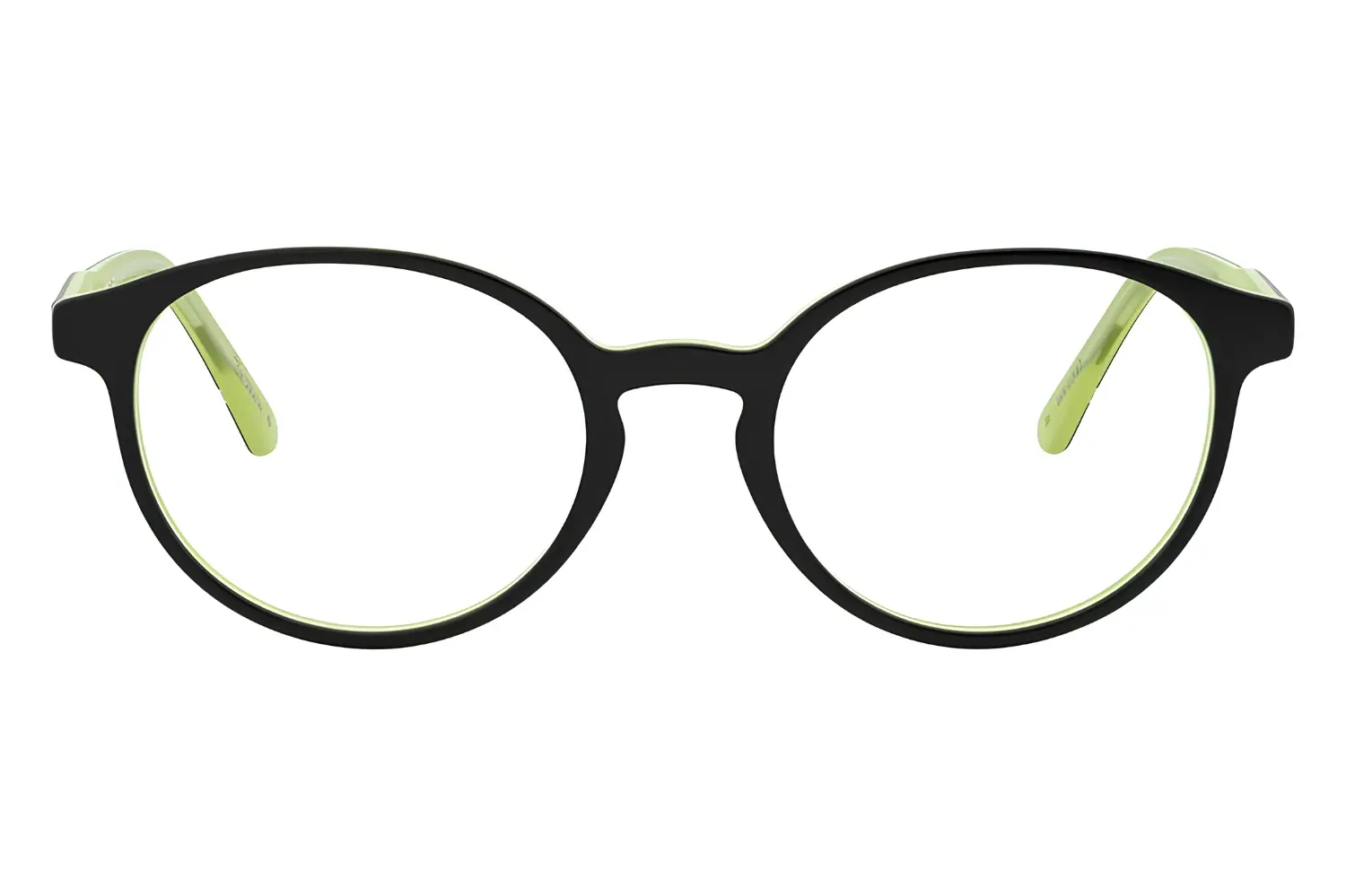 Minions MIAA 018 C01