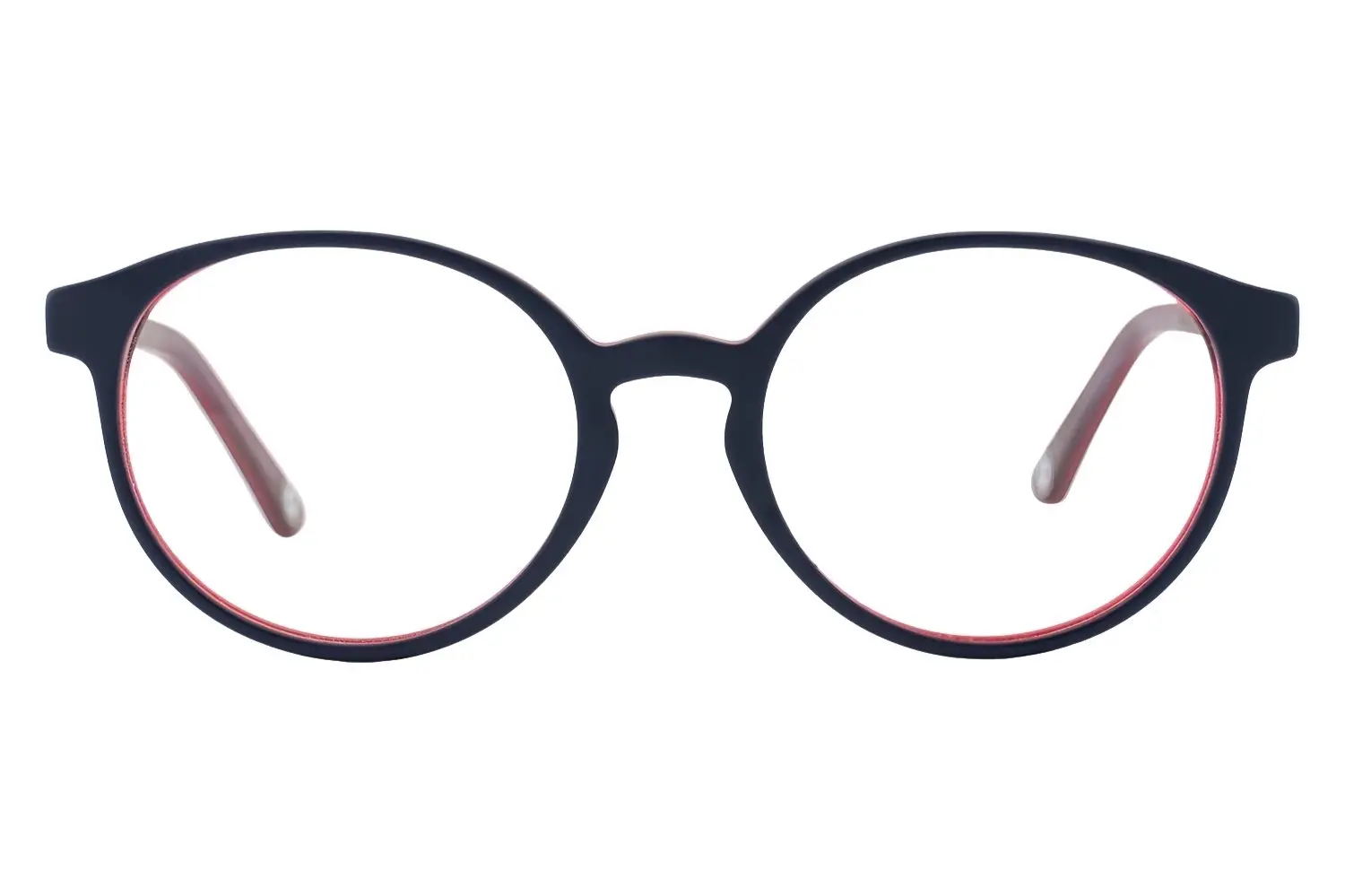 Minions MIAA 018 C06