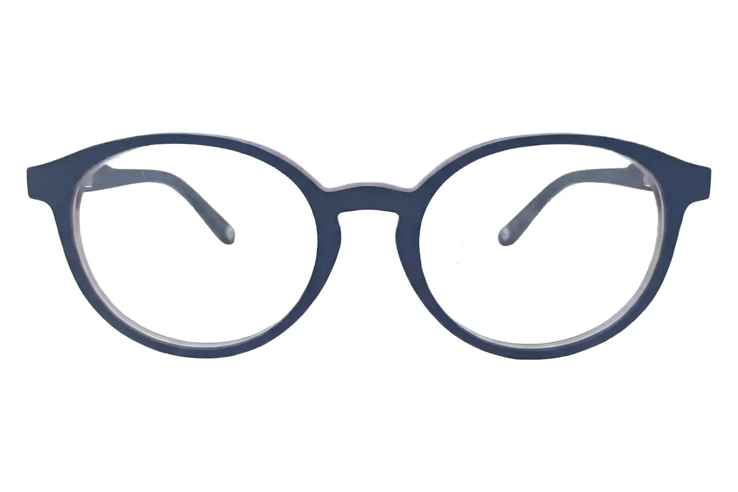 Minions MIII 004 C01