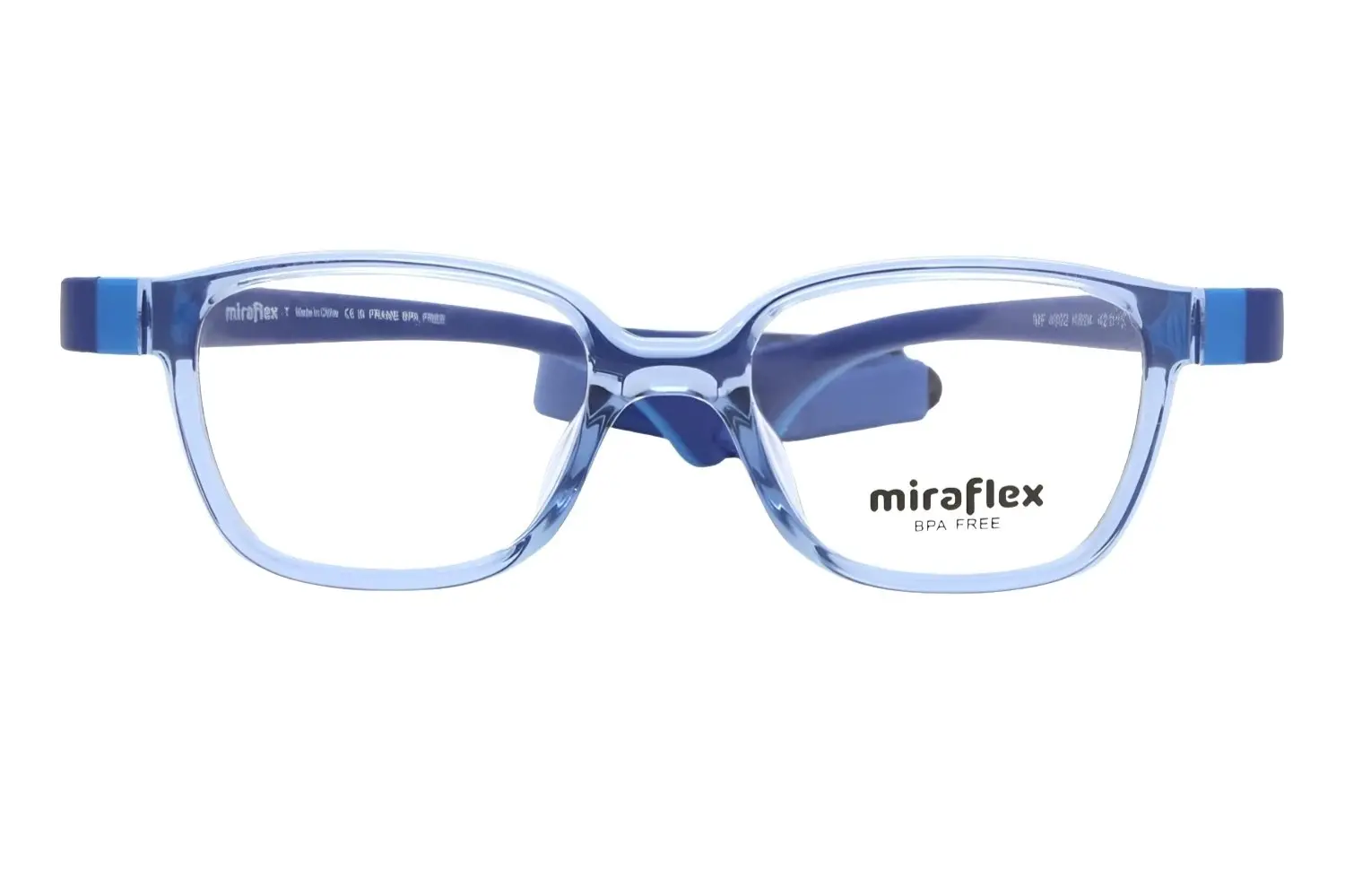 Miraflex 4002 K604 42