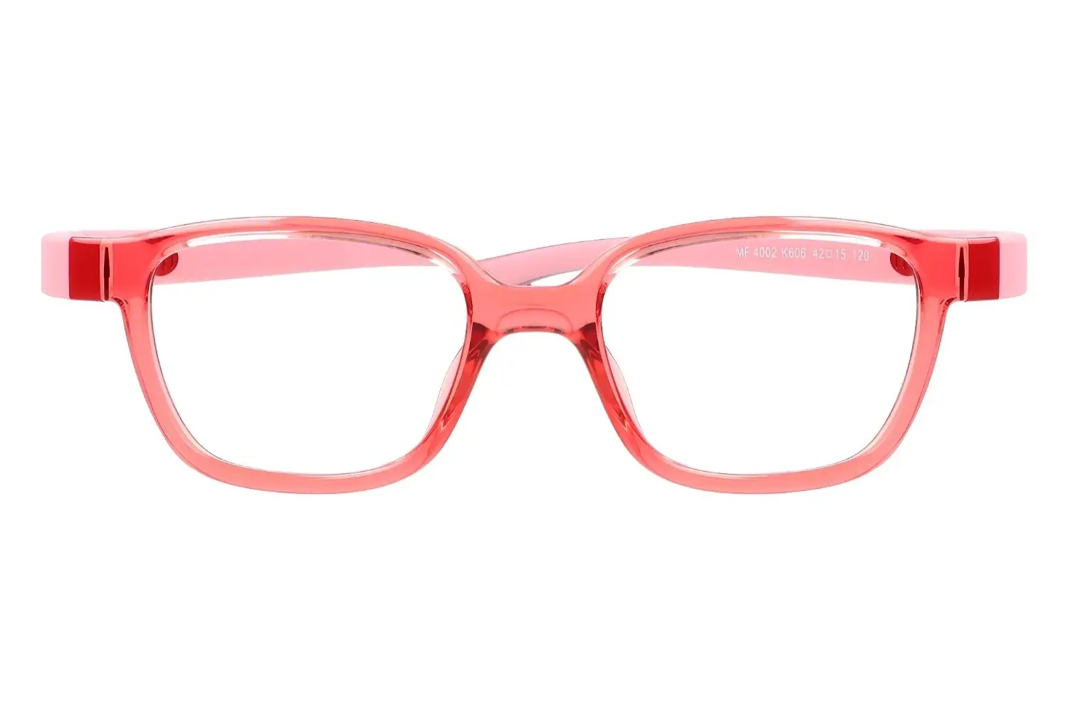 Miraflex 4002 K606 42