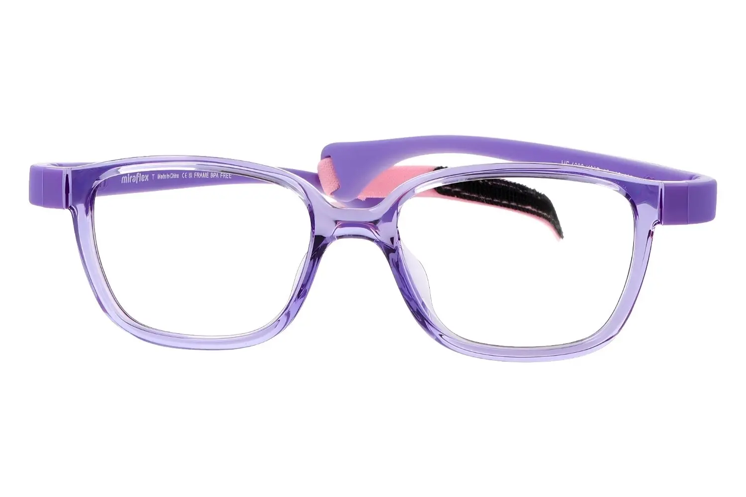 Miraflex 4002 K607 46