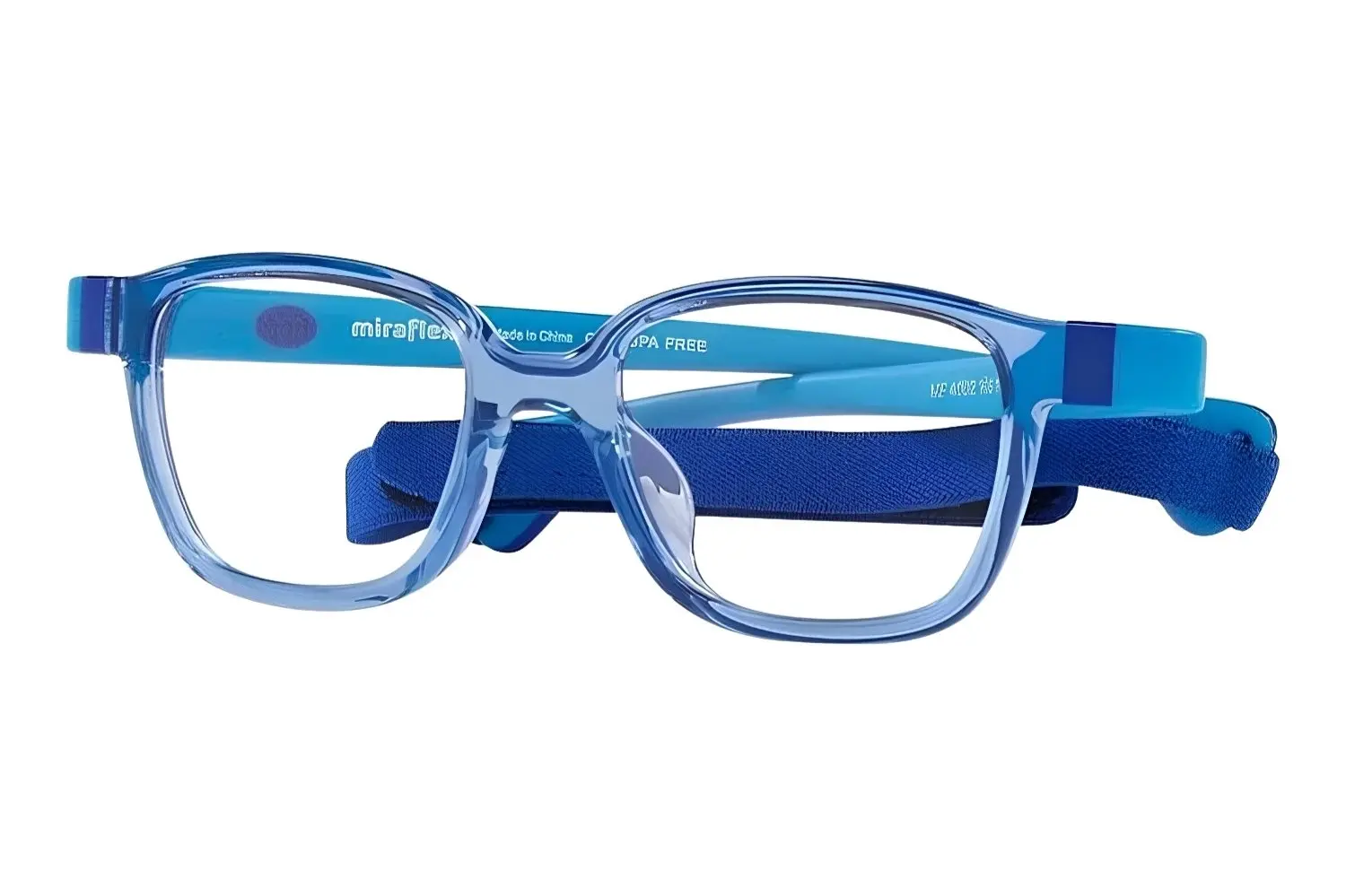 Miraflex 4002 K610 48