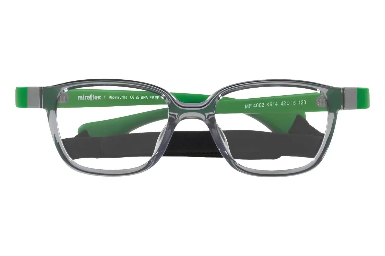 Miraflex 4002 K614 44