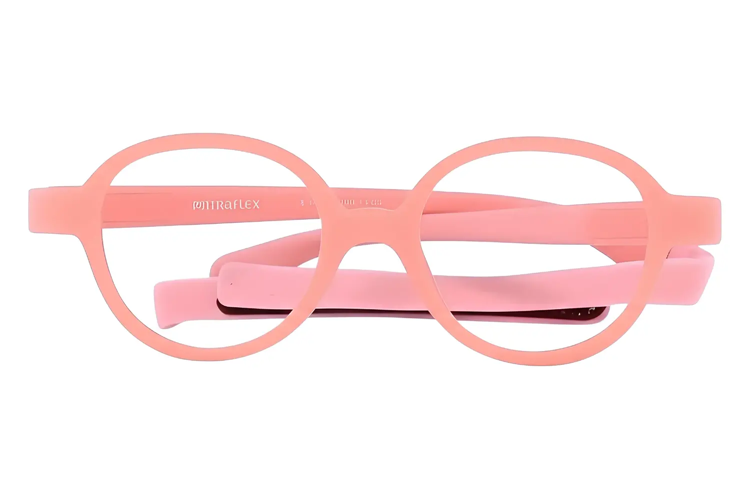 Miraflex 4003 K573 36