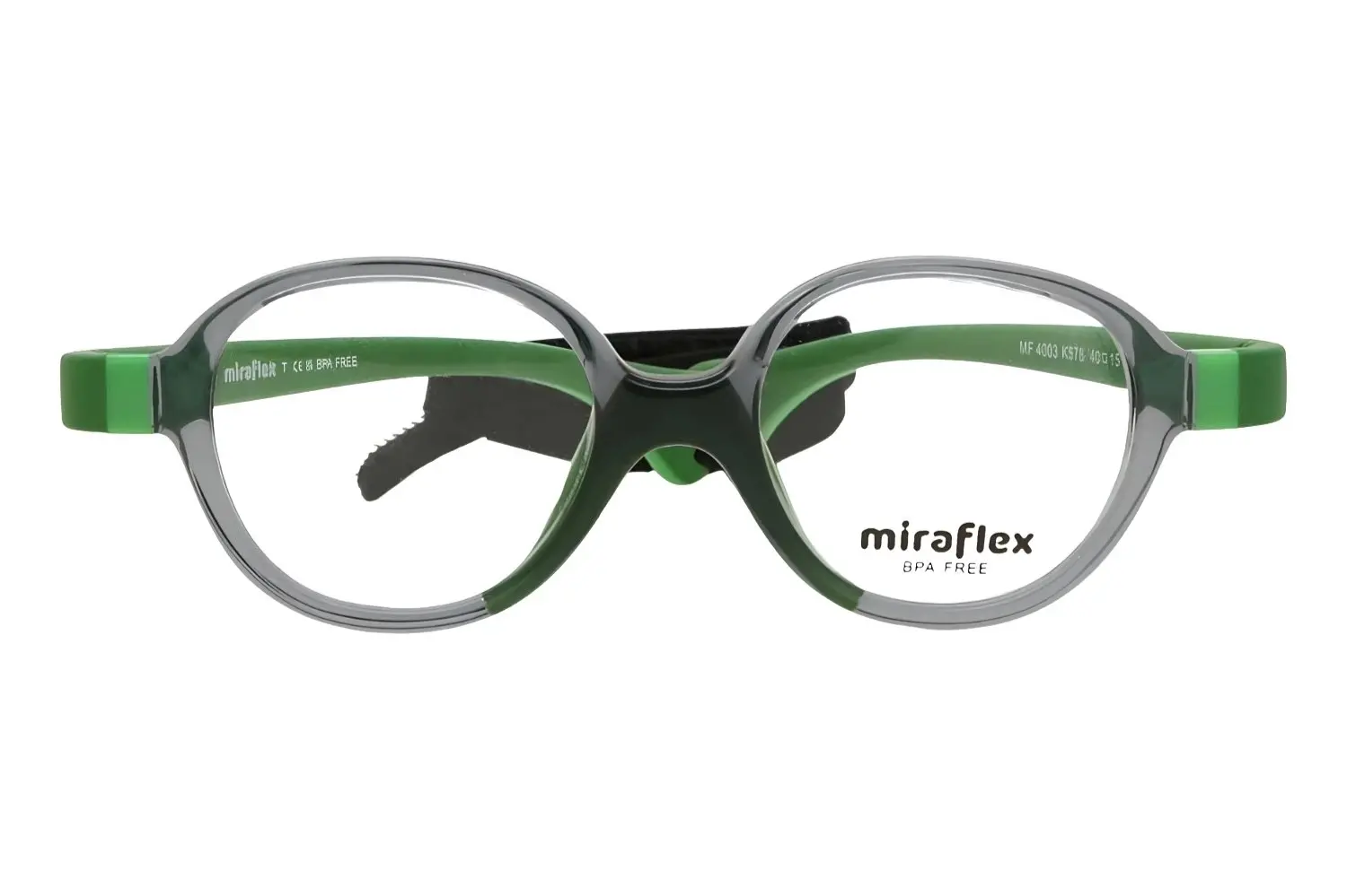 Miraflex 4003 K578 40