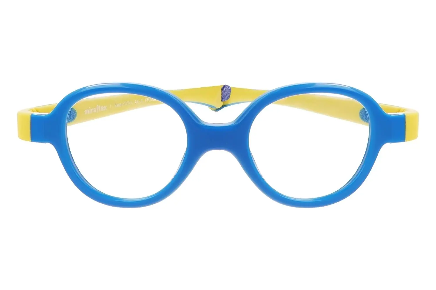 Miraflex 4003 L115 36