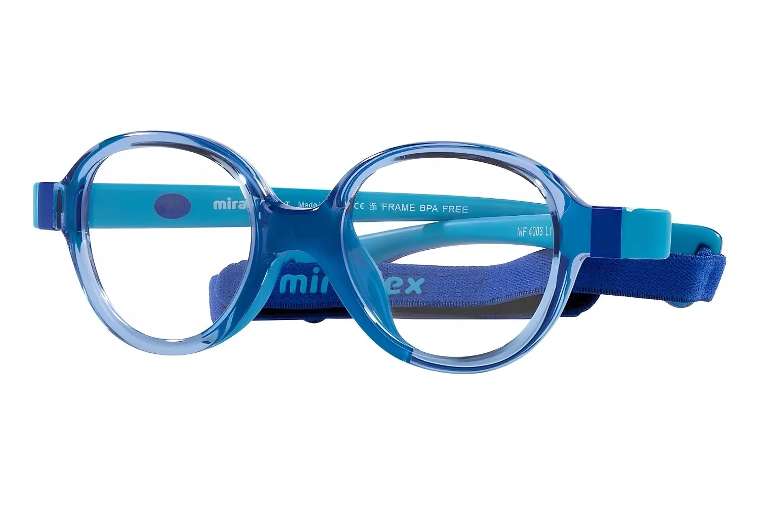 Miraflex 4003 L117 38