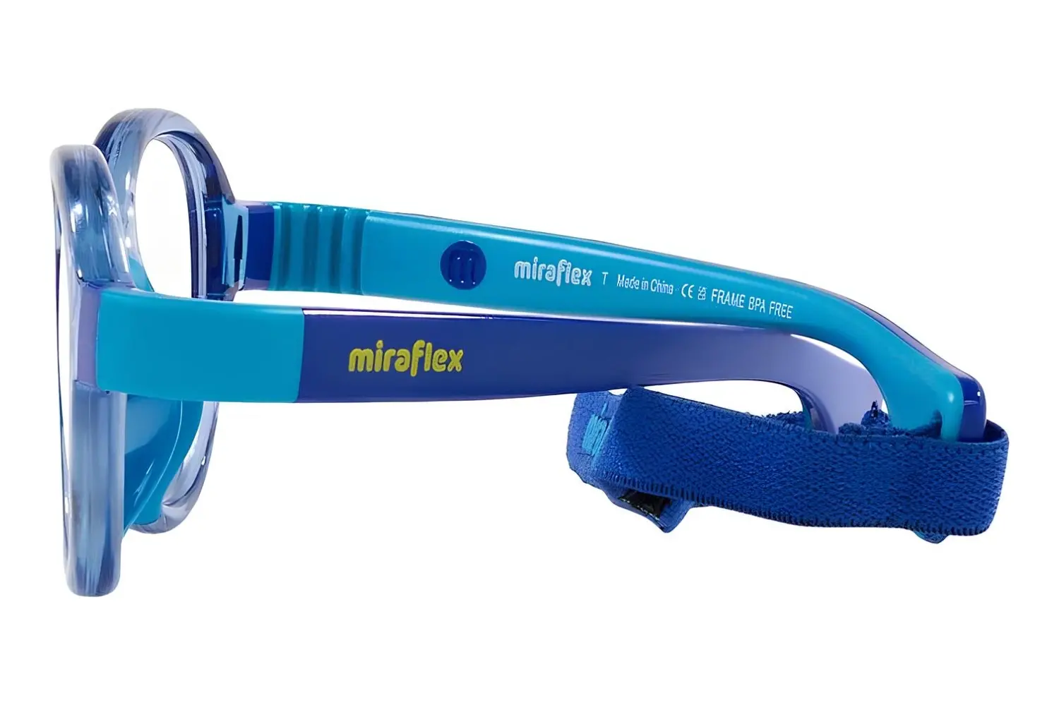 Miraflex 4003 L117 38