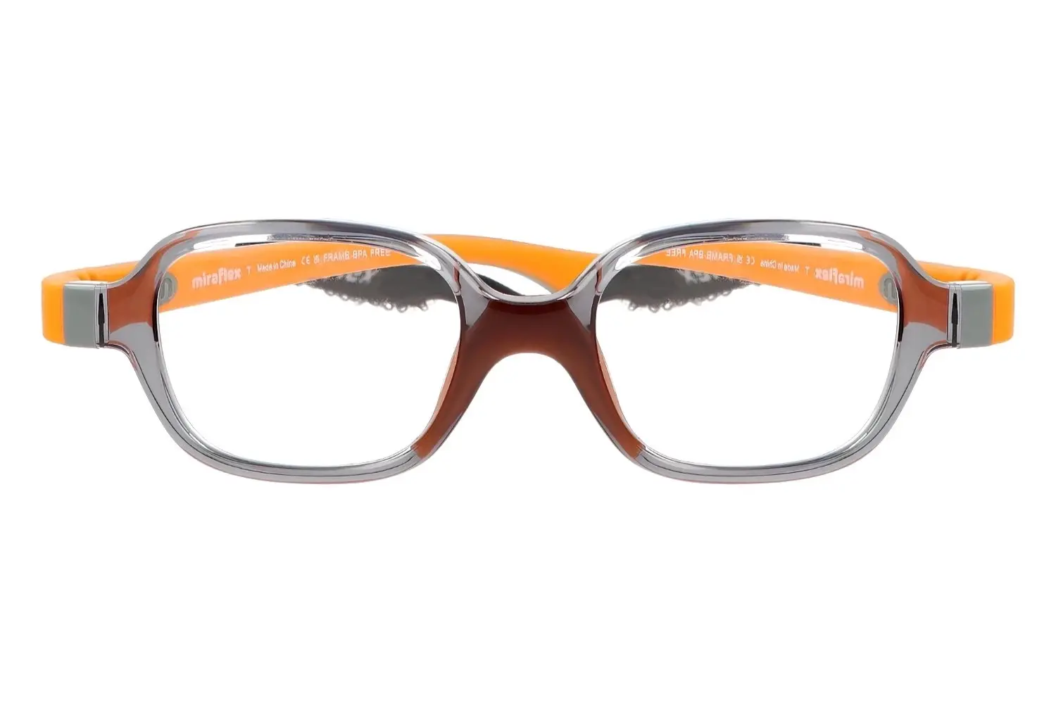 Miraflex 4004 K616 40