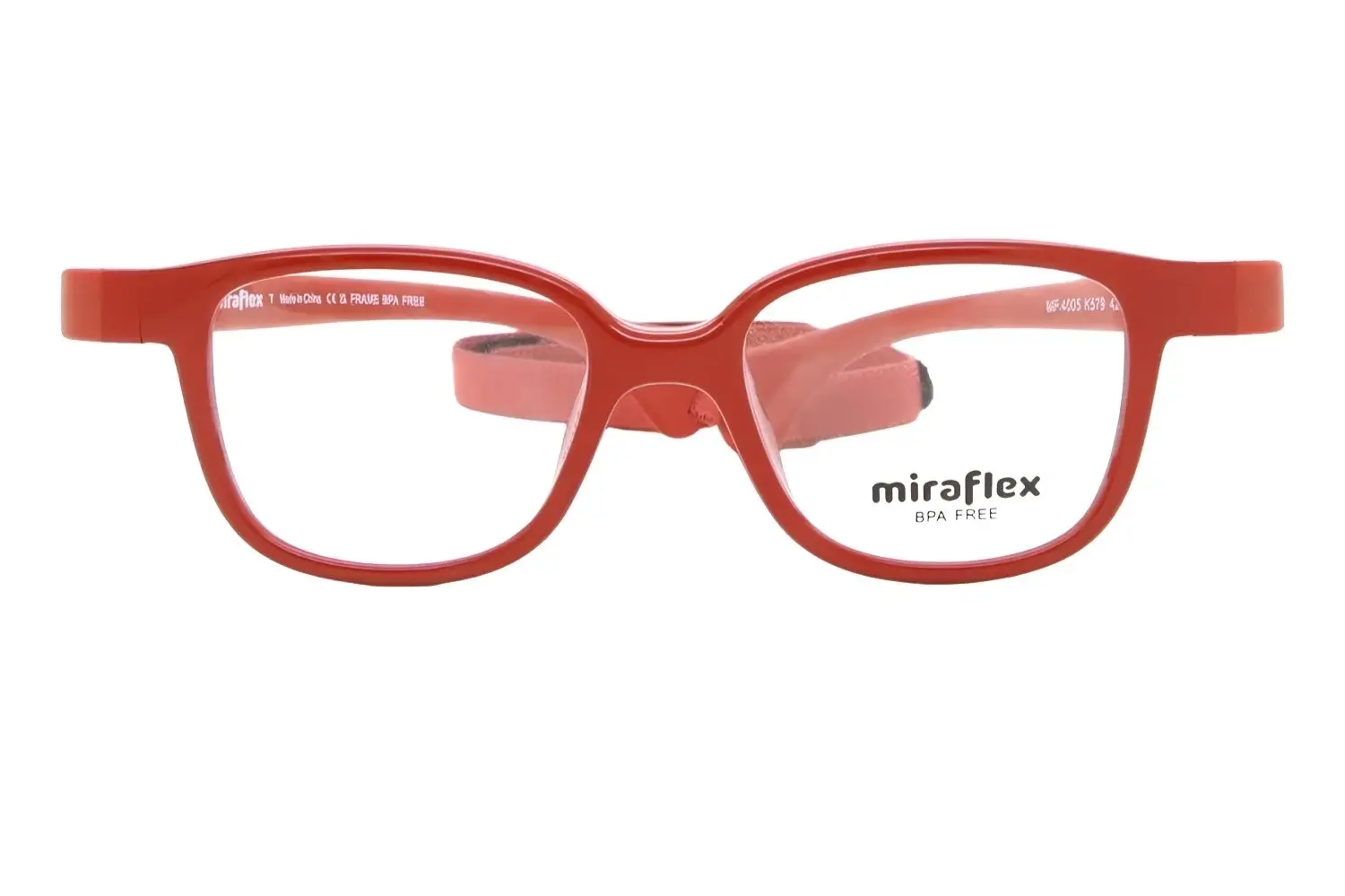 Miraflex 4005 K579 42