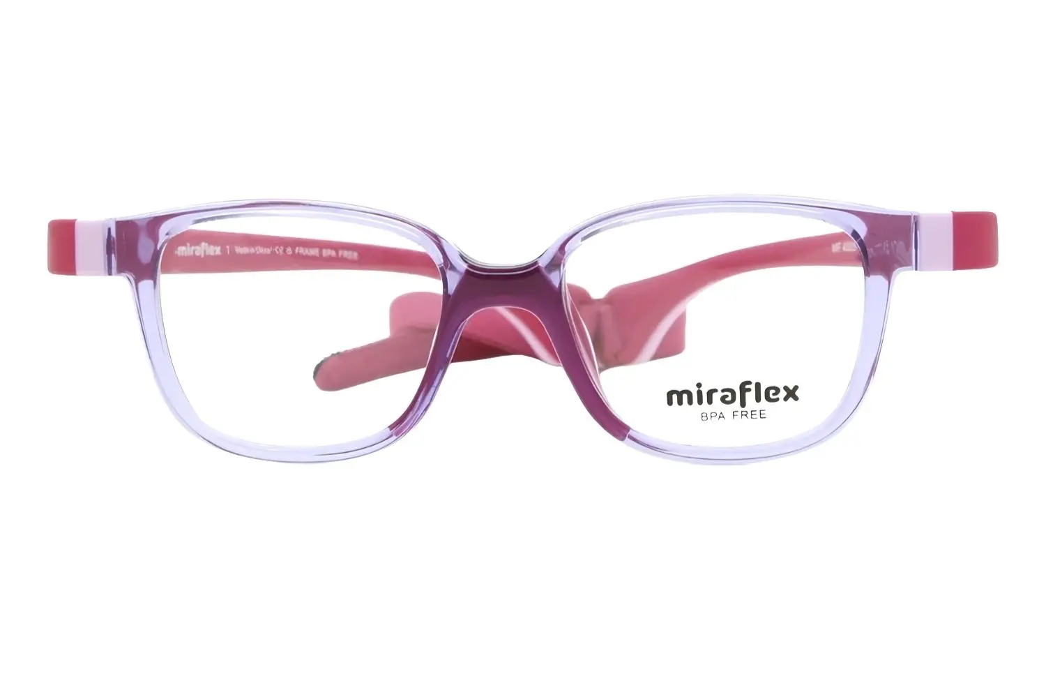 Miraflex 4005 K583 42