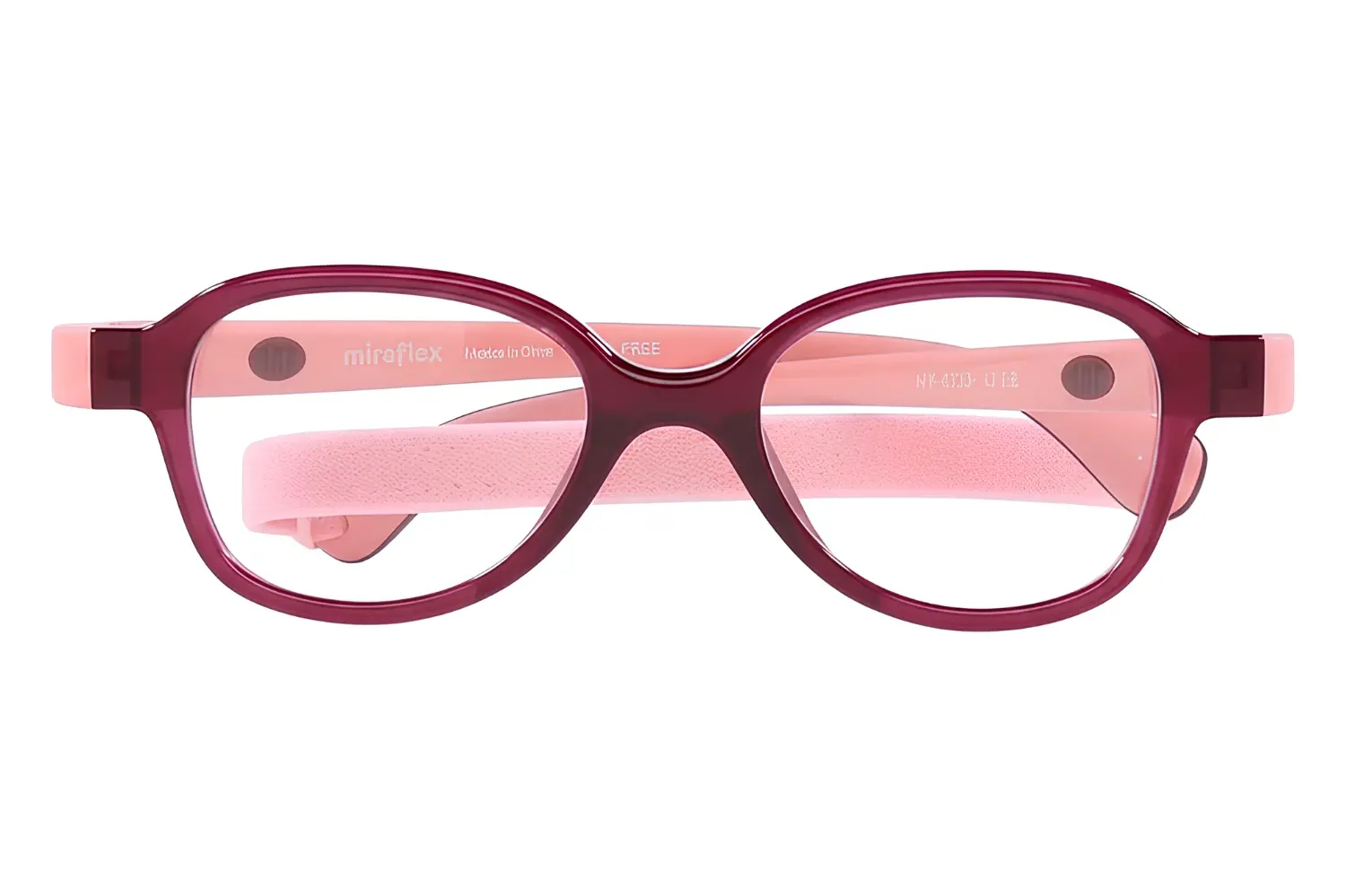 Miraflex 4006 K588 42